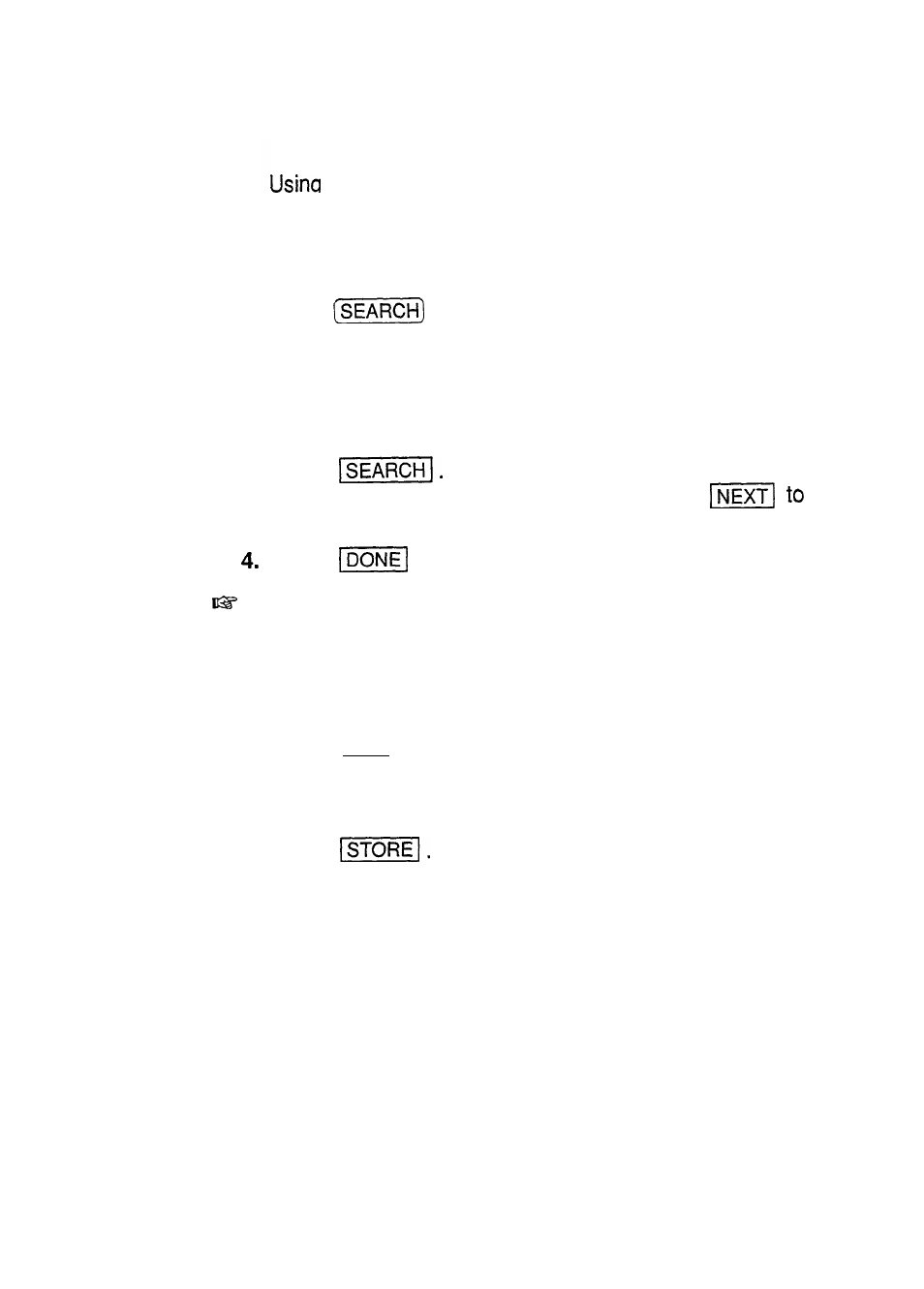 Sharp IQ-8900 User Manual | Page 110 / 322