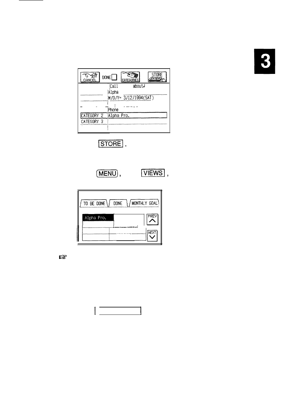 Sharp IQ-8900 User Manual | Page 114 / 322