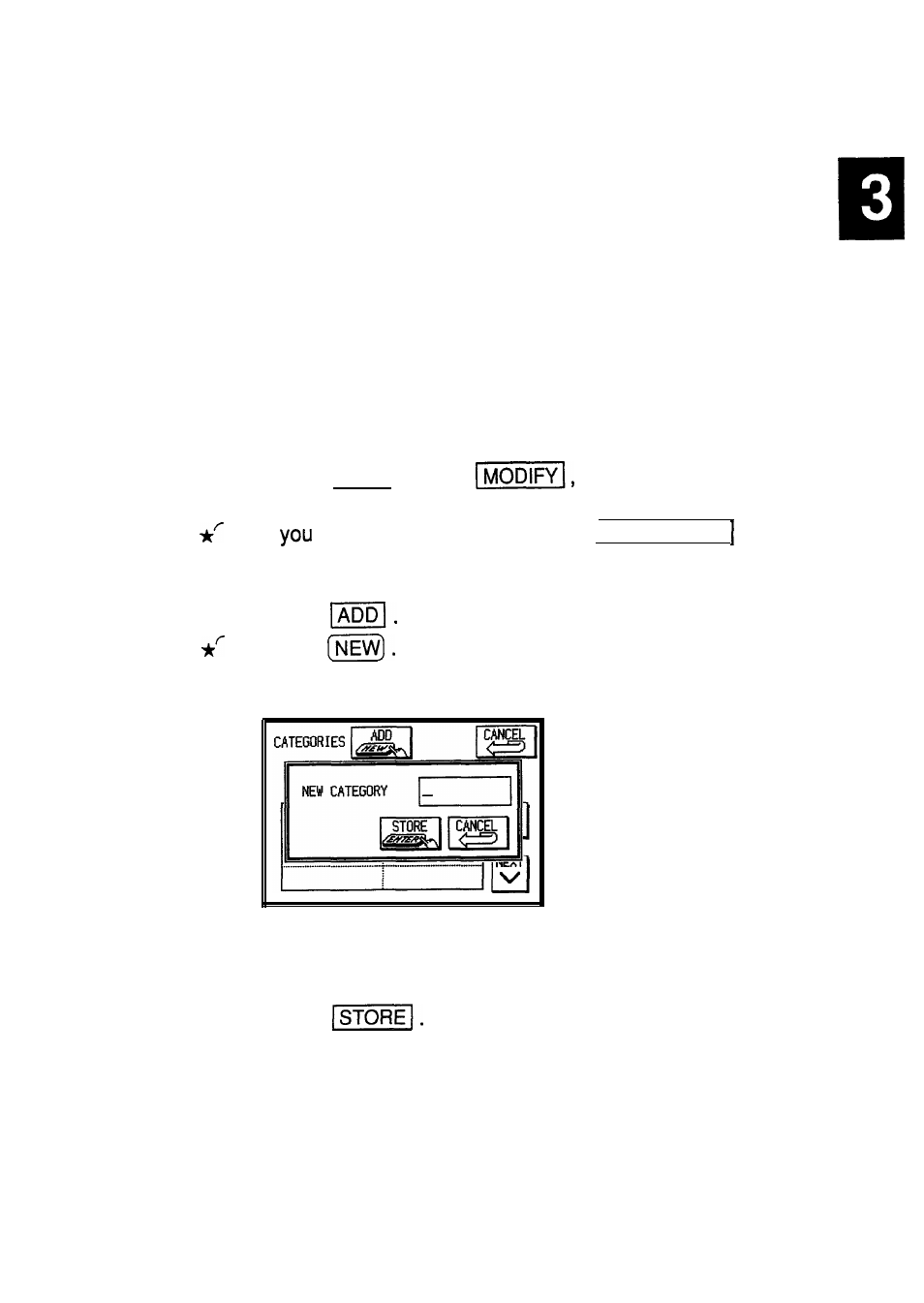 Sharp IQ-8900 User Manual | Page 116 / 322