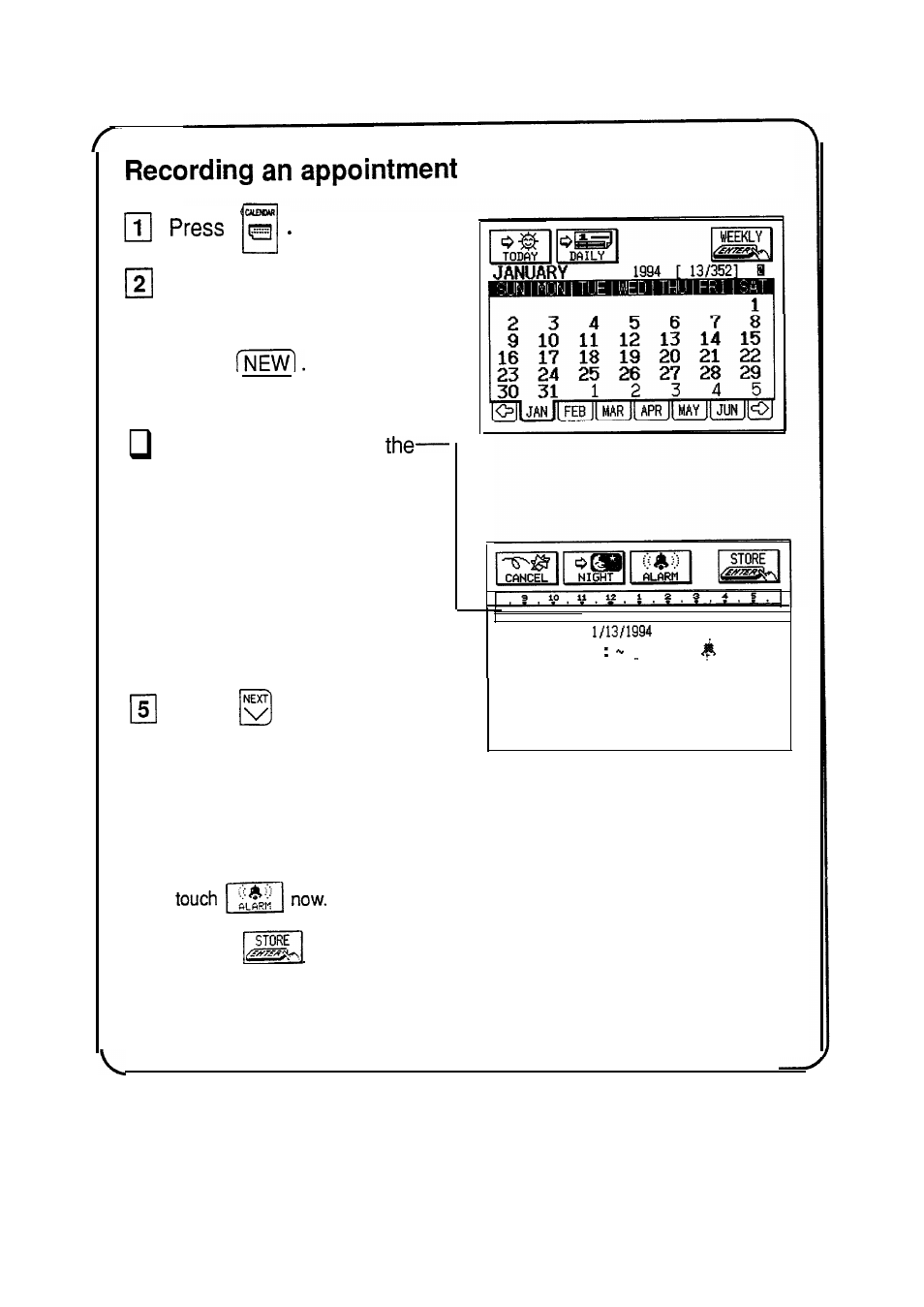 Sharp IQ-8900 User Manual | Page 12 / 322