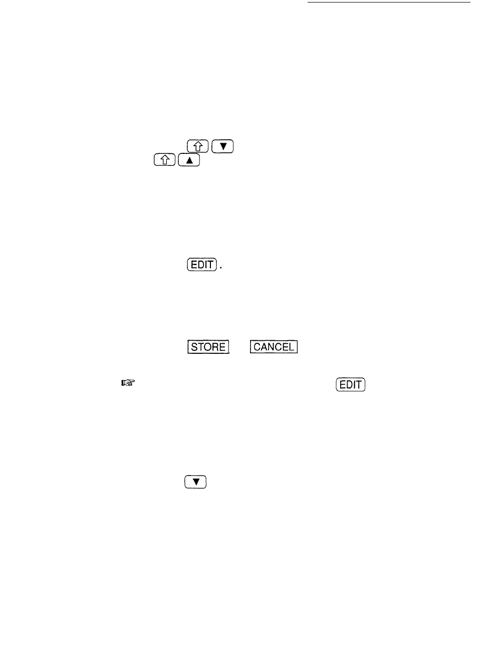 Sharp IQ-8900 User Manual | Page 163 / 322