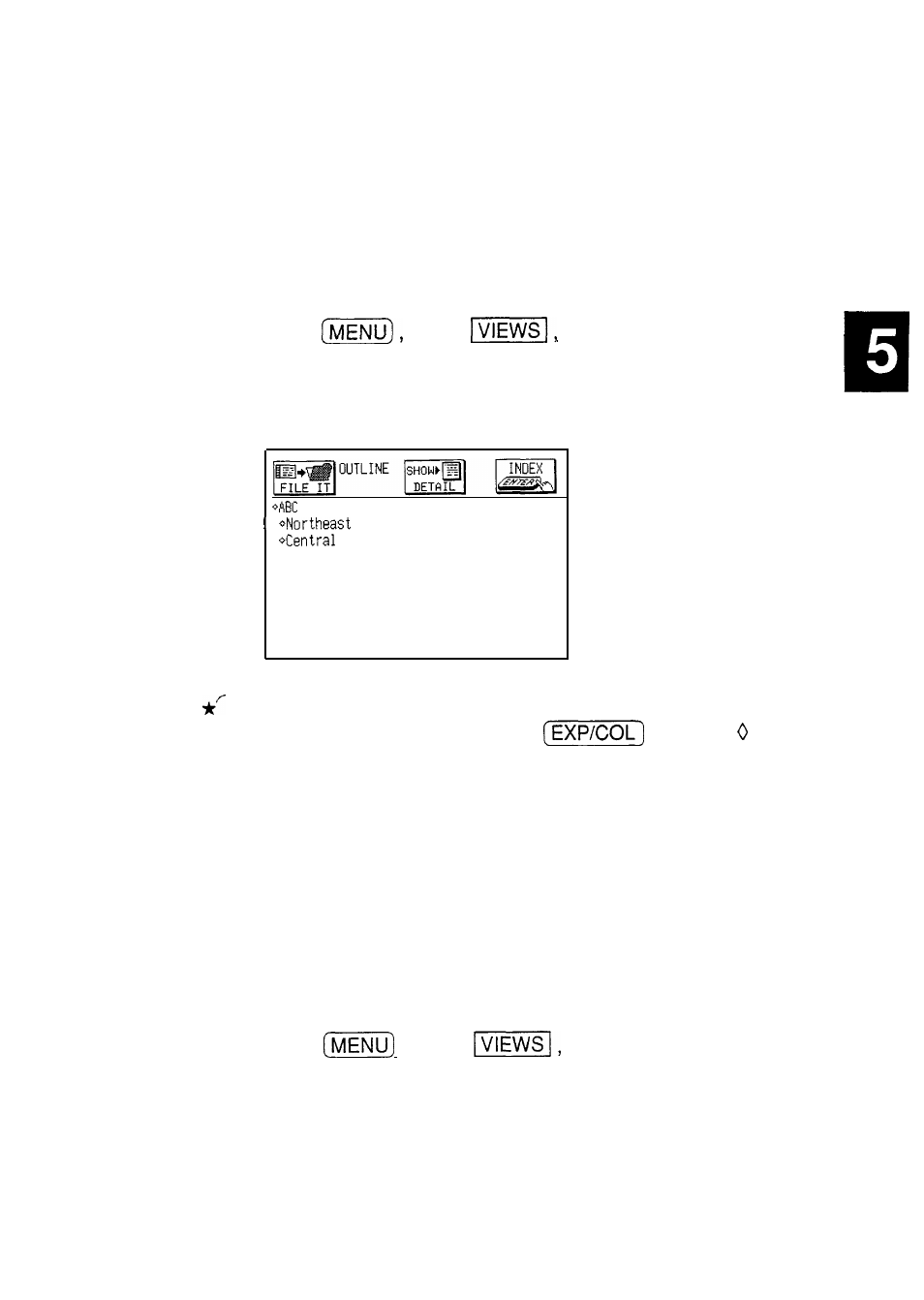 Sharp IQ-8900 User Manual | Page 170 / 322