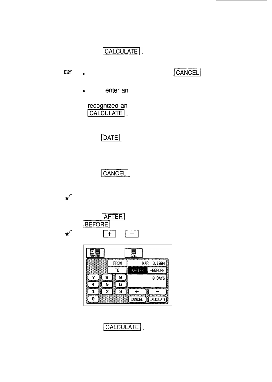 Sharp IQ-8900 User Manual | Page 179 / 322