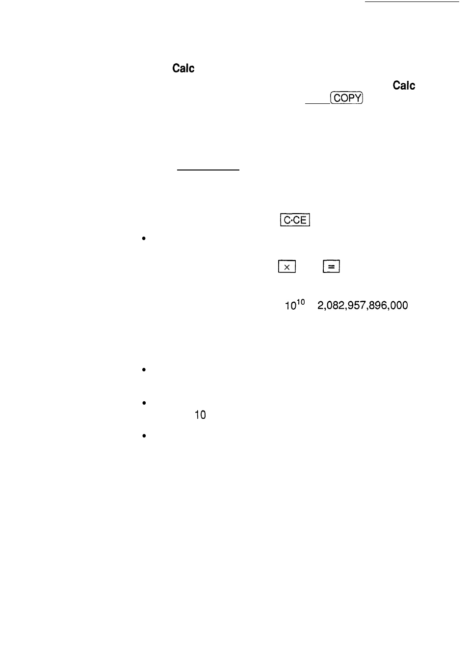 Sharp IQ-8900 User Manual | Page 181 / 322