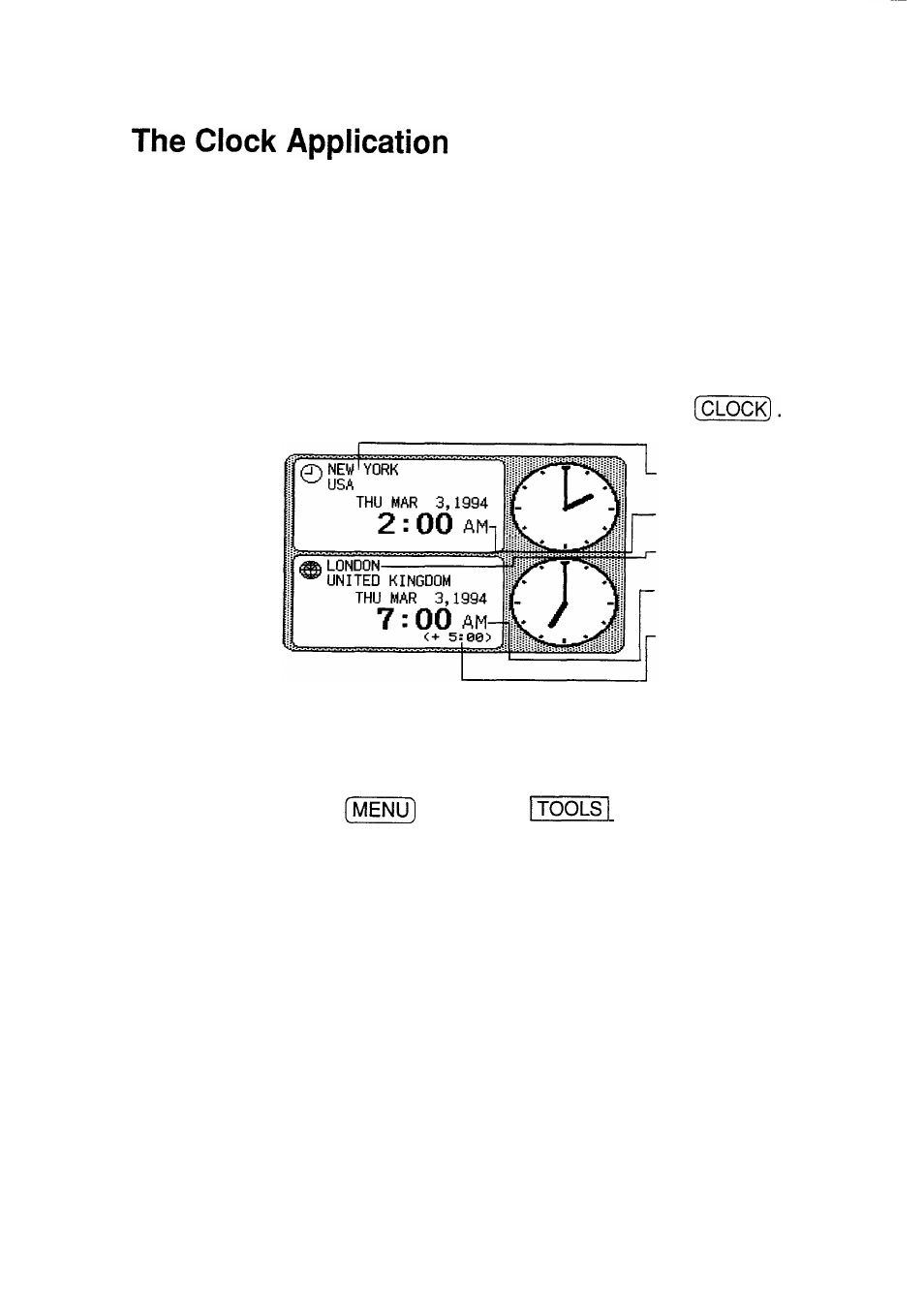 Sharp IQ-8900 User Manual | Page 183 / 322