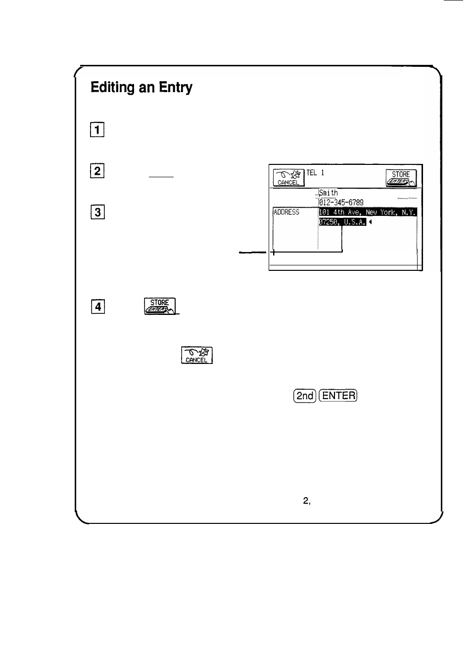 Sharp IQ-8900 User Manual | Page 19 / 322