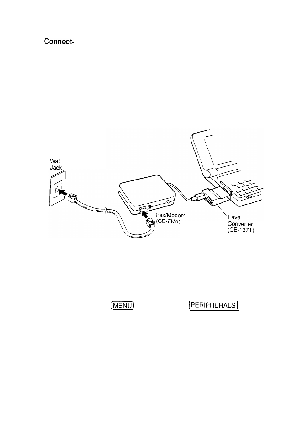 Sharp IQ-8900 User Manual | Page 229 / 322