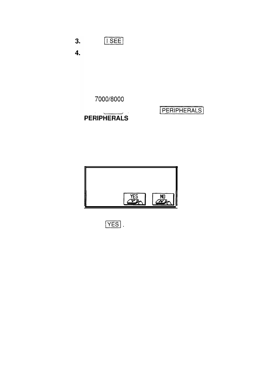 Transferring data | Sharp IQ-8900 User Manual | Page 243 / 322