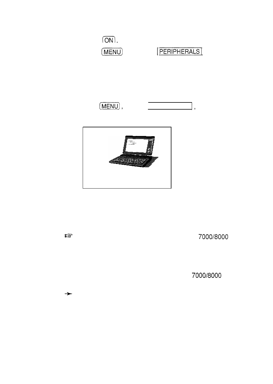 Sharp IQ-8900 User Manual | Page 253 / 322