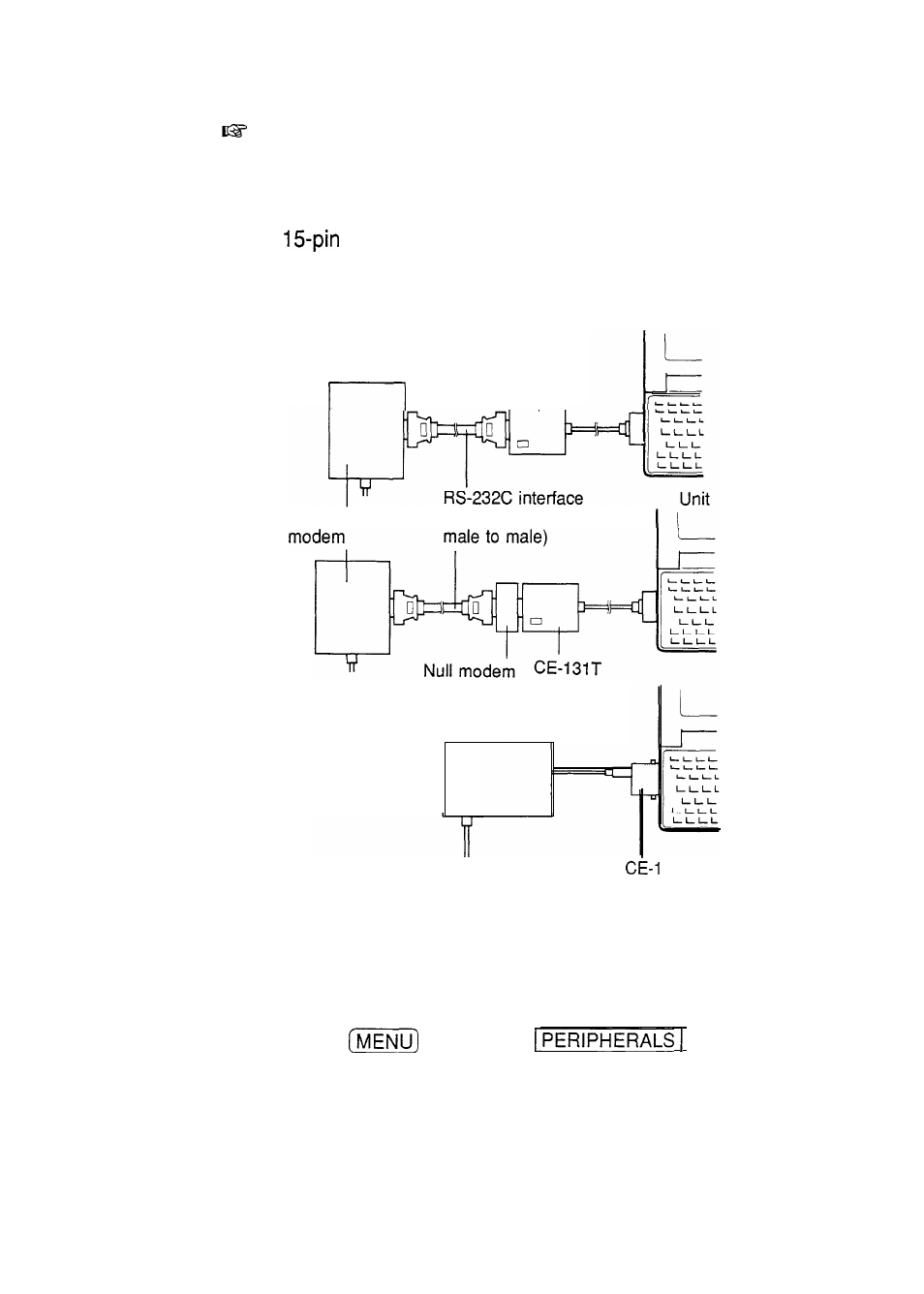 Sharp IQ-8900 User Manual | Page 255 / 322