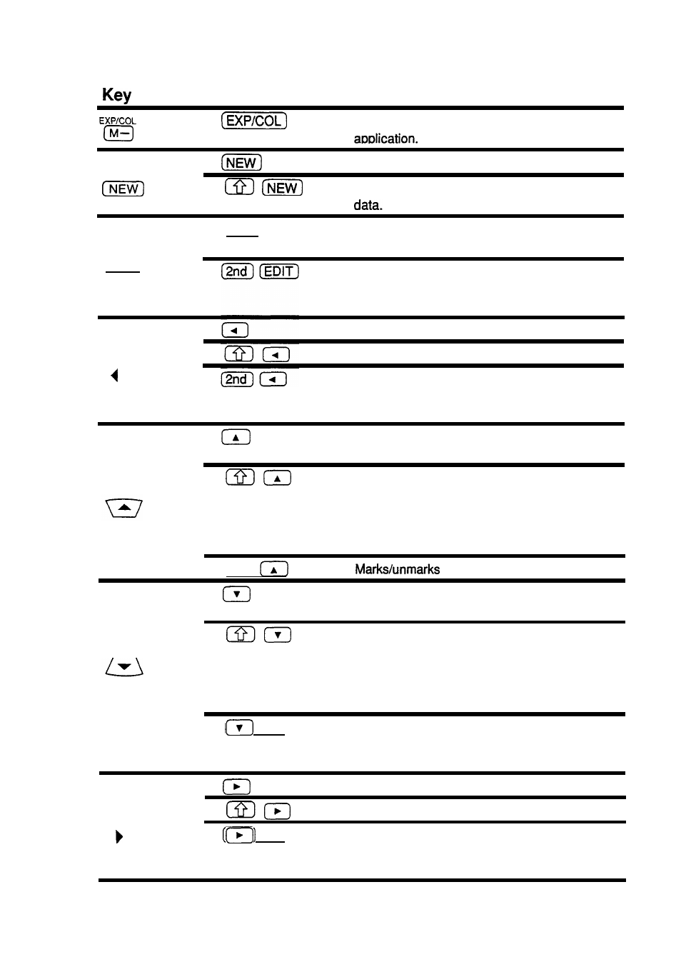 Sharp IQ-8900 User Manual | Page 295 / 322