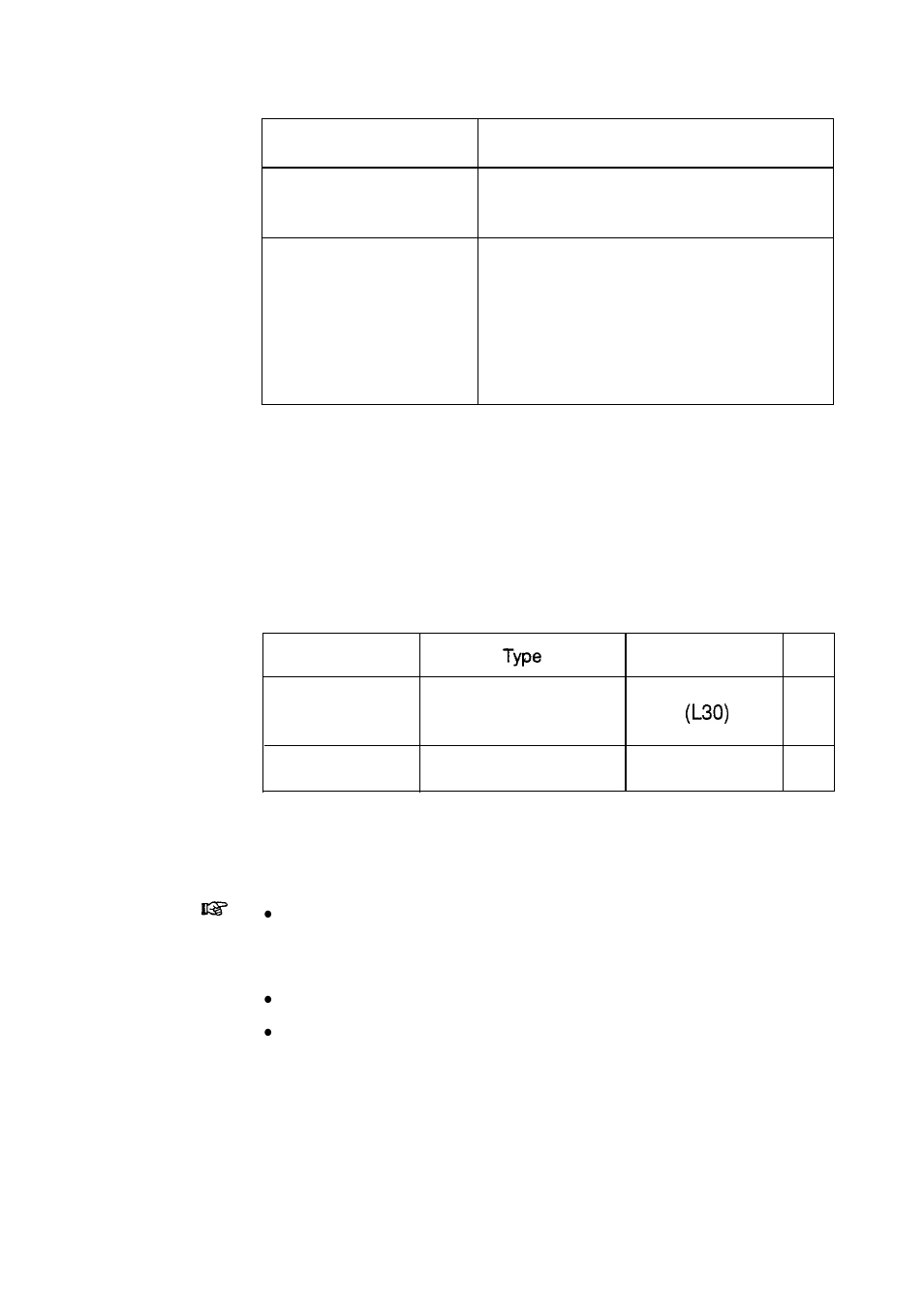 E. battery replacement | Sharp IQ-8900 User Manual | Page 302 / 322