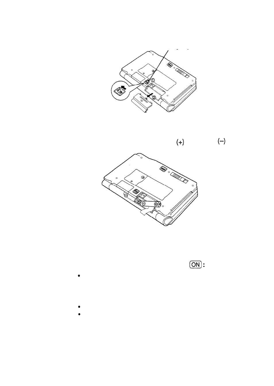 Sharp IQ-8900 User Manual | Page 304 / 322