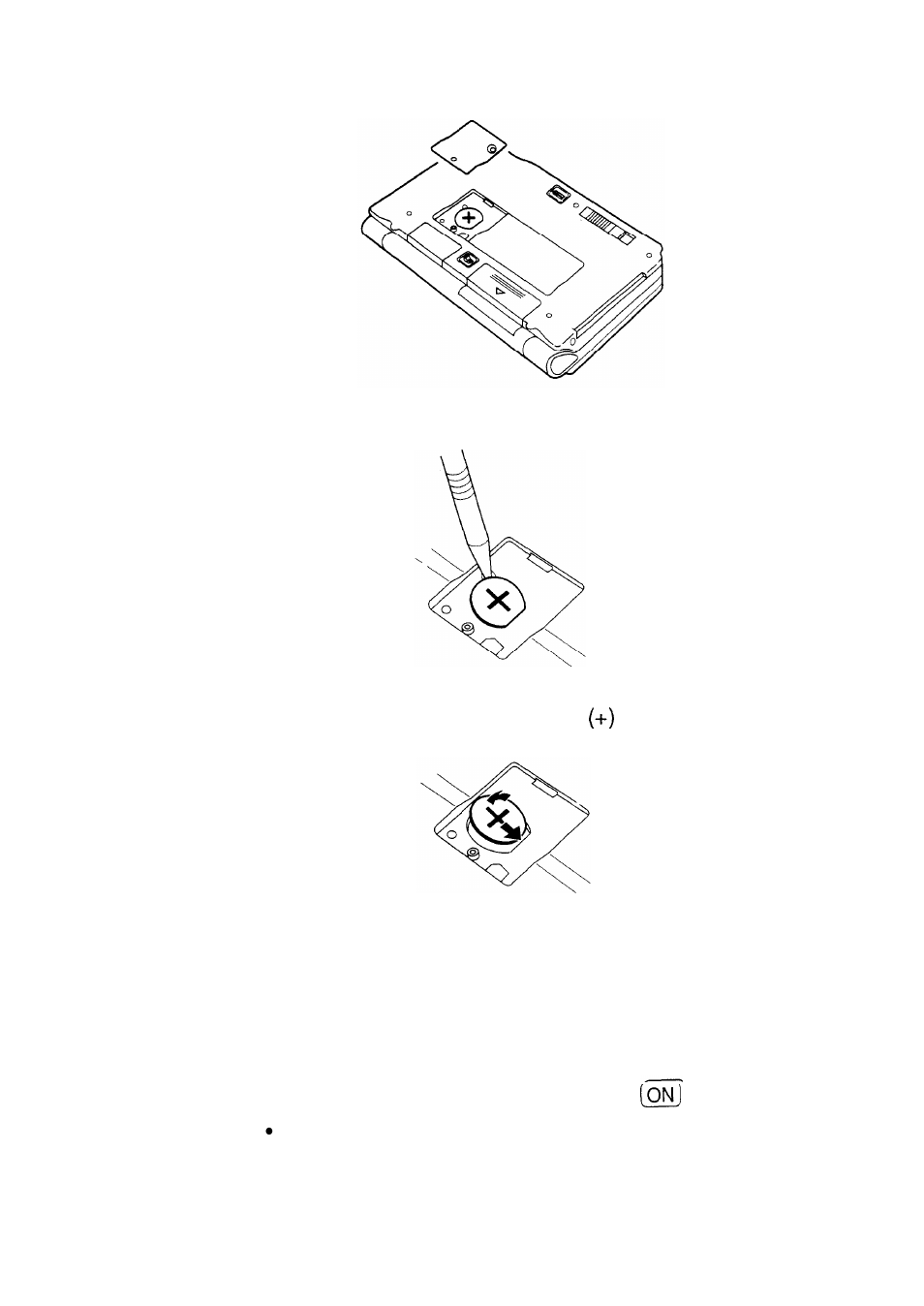 Sharp IQ-8900 User Manual | Page 306 / 322