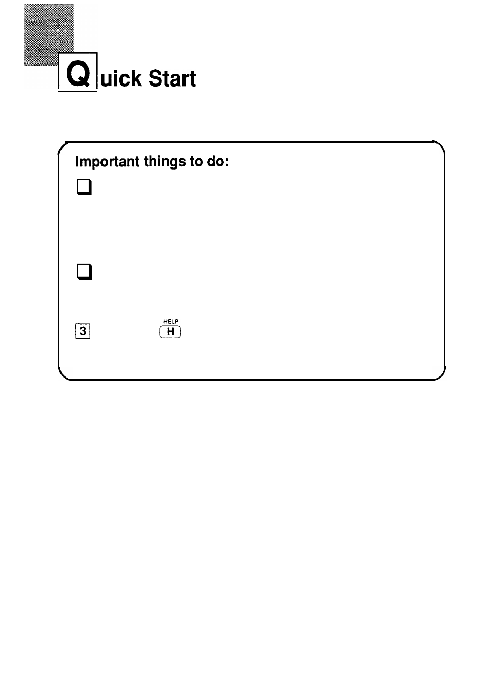 Sharp IQ-8900 User Manual | Page 4 / 322