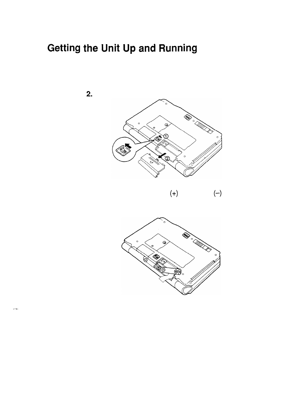 Sharp IQ-8900 User Manual | Page 49 / 322