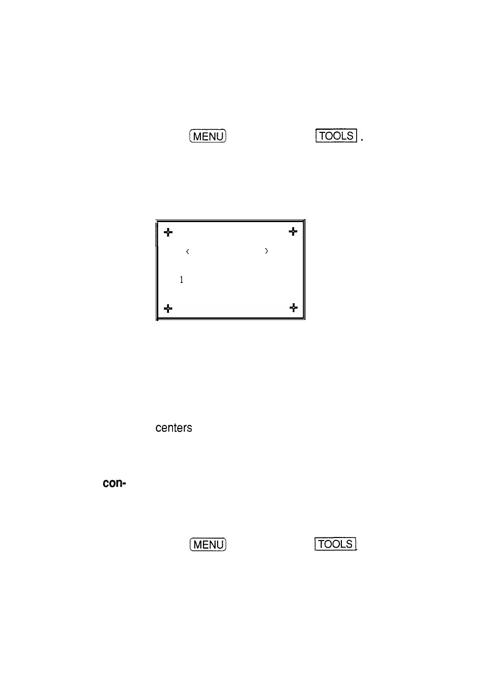 Sharp IQ-8900 User Manual | Page 53 / 322