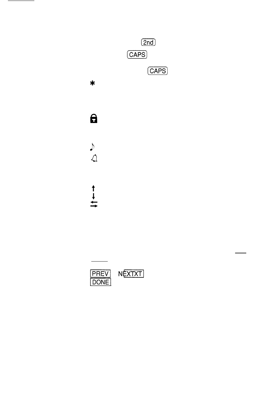 Sharp IQ-8900 User Manual | Page 59 / 322