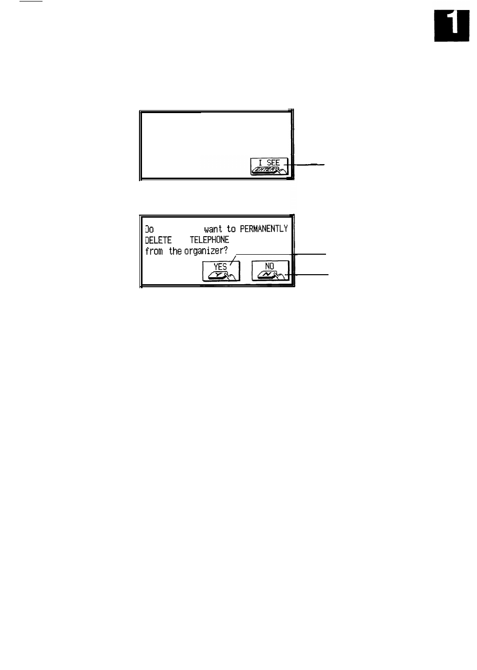 Sharp IQ-8900 User Manual | Page 60 / 322