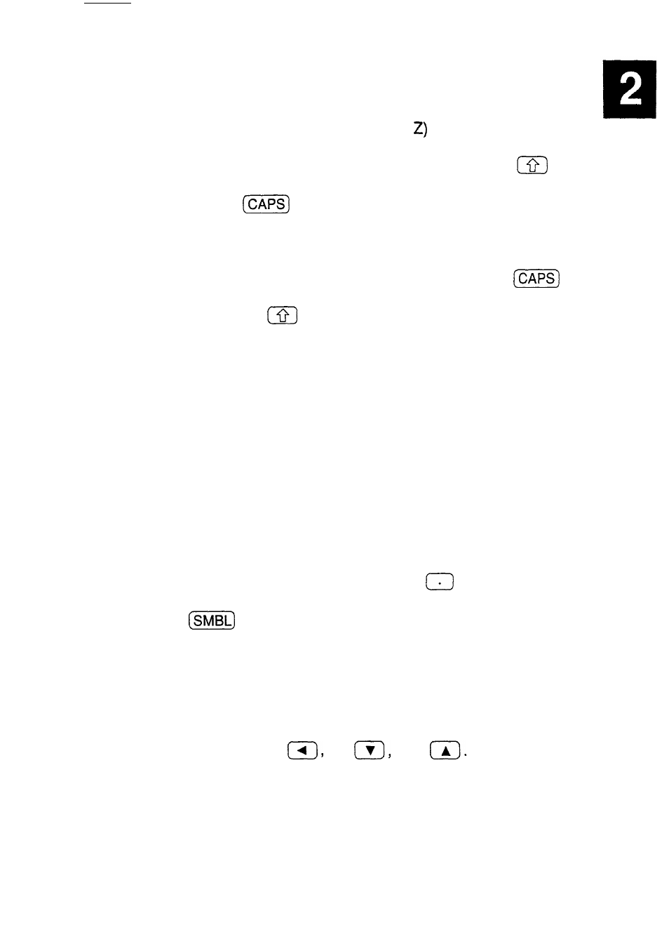 Sharp IQ-8900 User Manual | Page 70 / 322