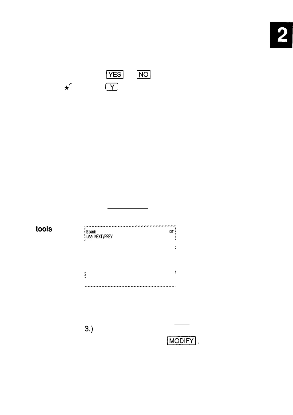 Drawing using the scrapbook | Sharp IQ-8900 User Manual | Page 78 / 322