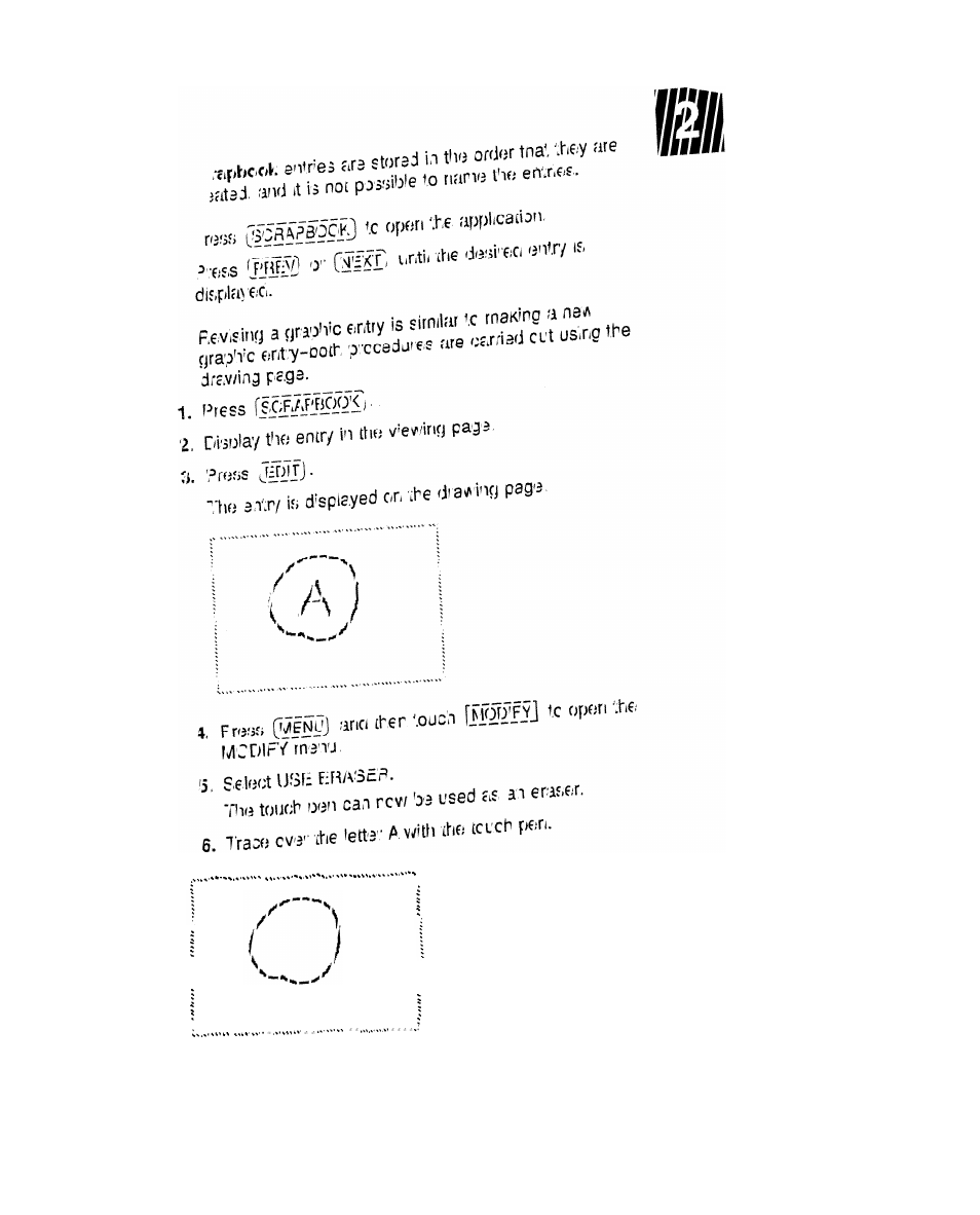 Sharp IQ-8900 User Manual | Page 80 / 322