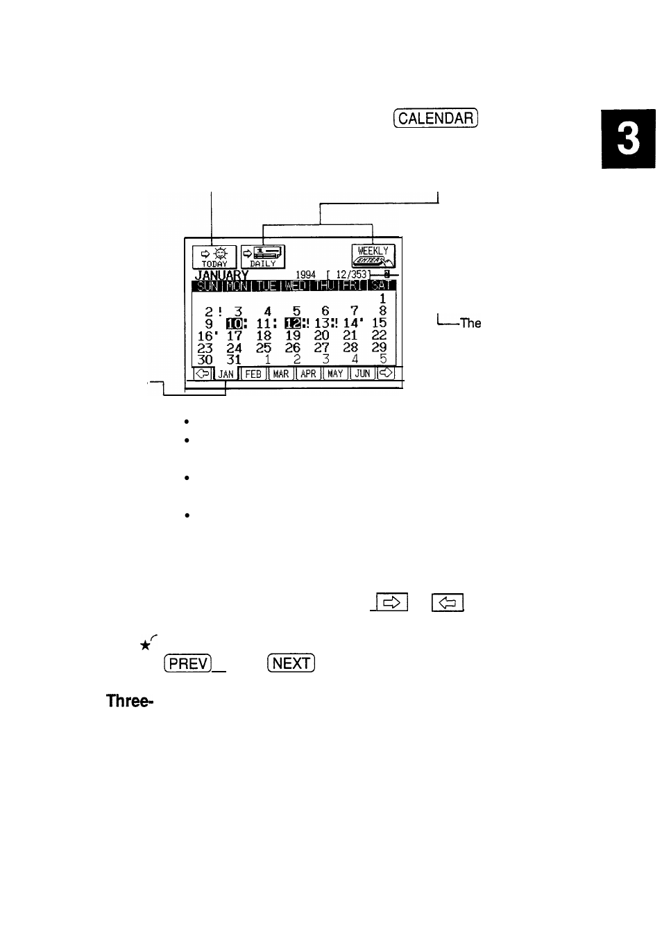 Sharp IQ-8900 User Manual | Page 88 / 322