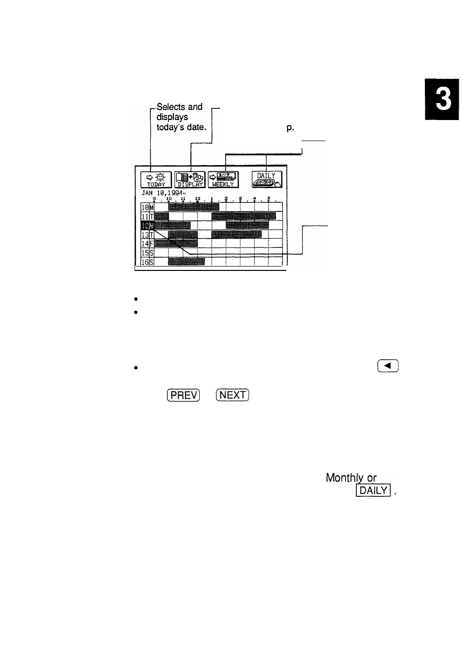 Sharp IQ-8900 User Manual | Page 90 / 322