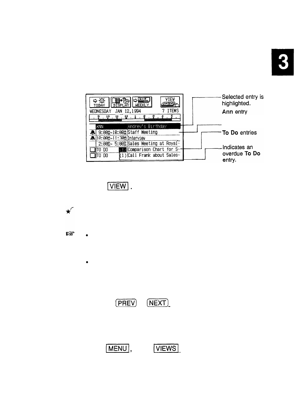 Sharp IQ-8900 User Manual | Page 92 / 322