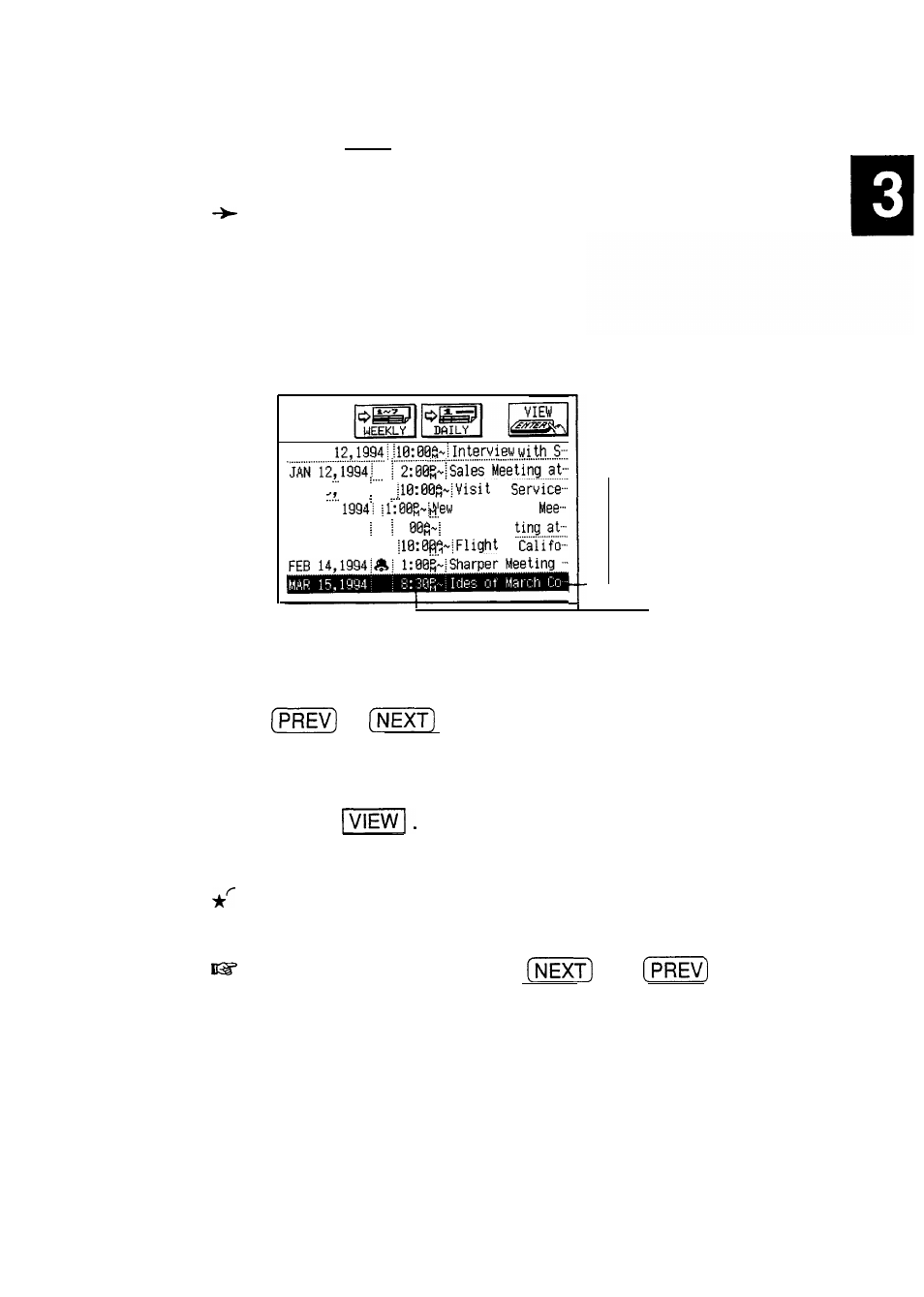 Sharp IQ-8900 User Manual | Page 96 / 322