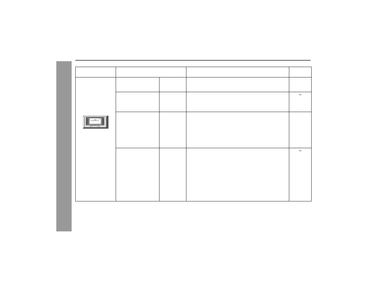 Sharp XL-DV60 User Manual | Page 44 / 56