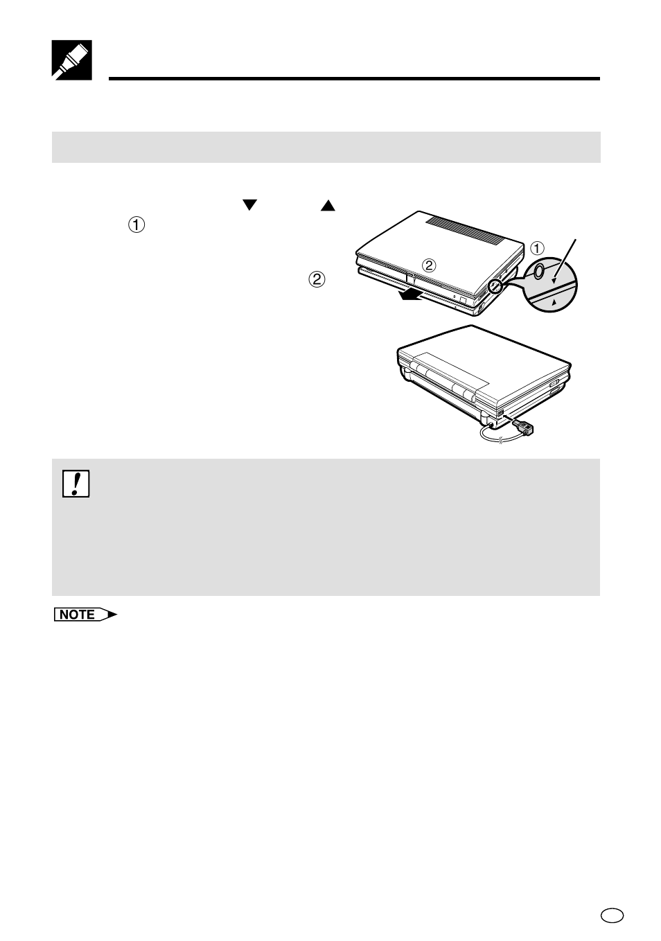 Sharp DV-L70BL User Manual | Page 38 / 99