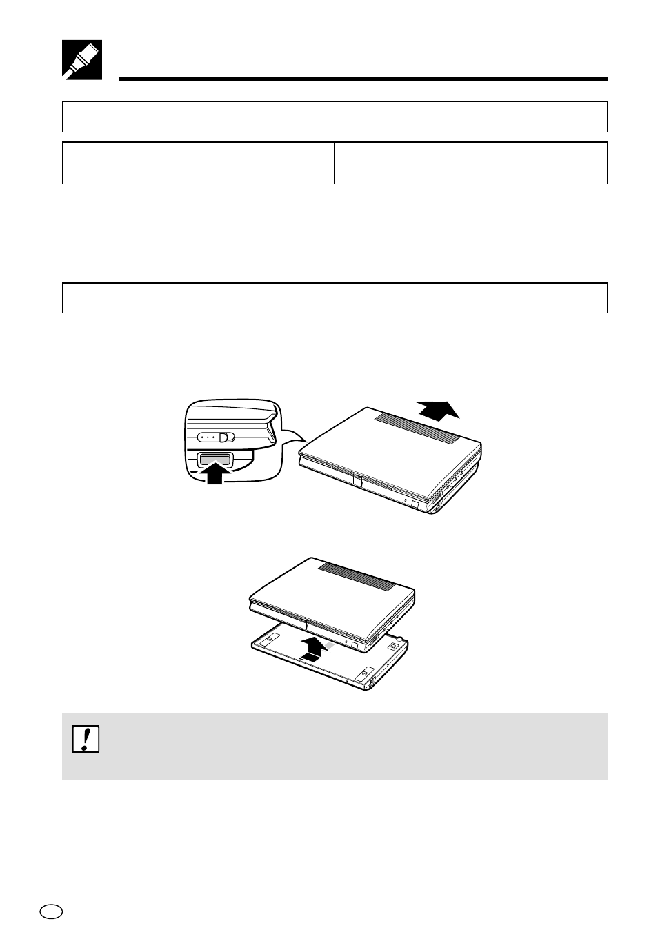 Sharp DV-L70BL User Manual | Page 39 / 99