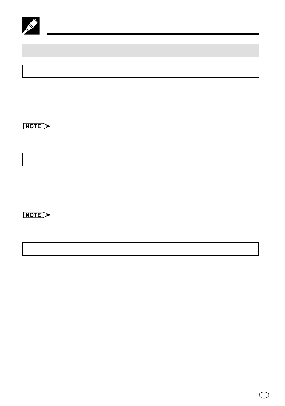 Parental setting | Sharp DV-L70BL User Manual | Page 48 / 99