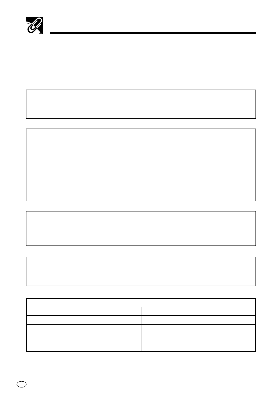 Important safeguards and precautions, Caution, Warning | Sharp DV-L70BL User Manual | Page 5 / 99