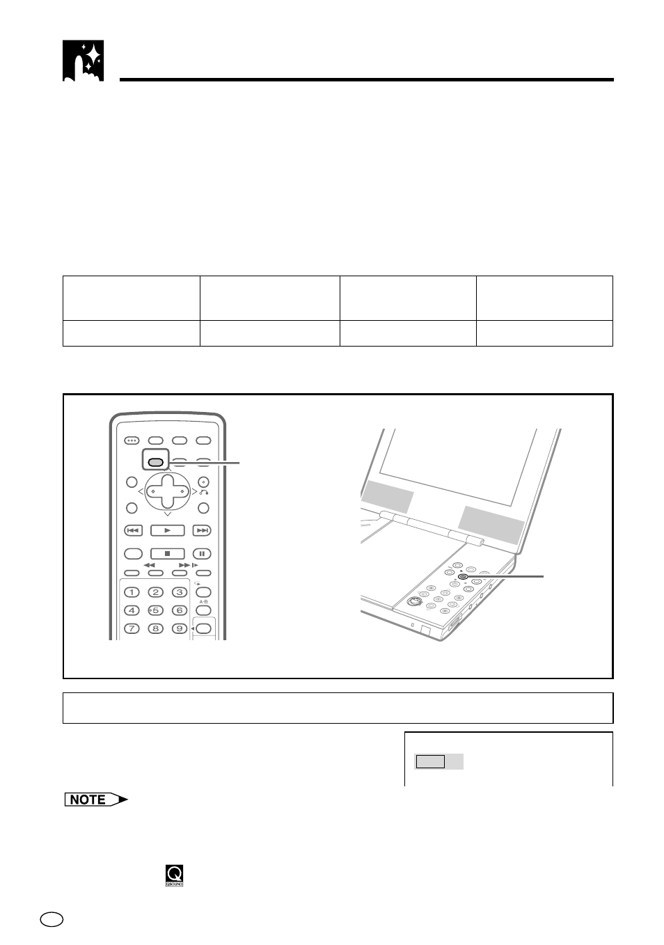 Using dolby virtual (dvd only), No mpeg audio ver.2.0, Virtual | Sharp DV-L70BL User Manual | Page 79 / 99