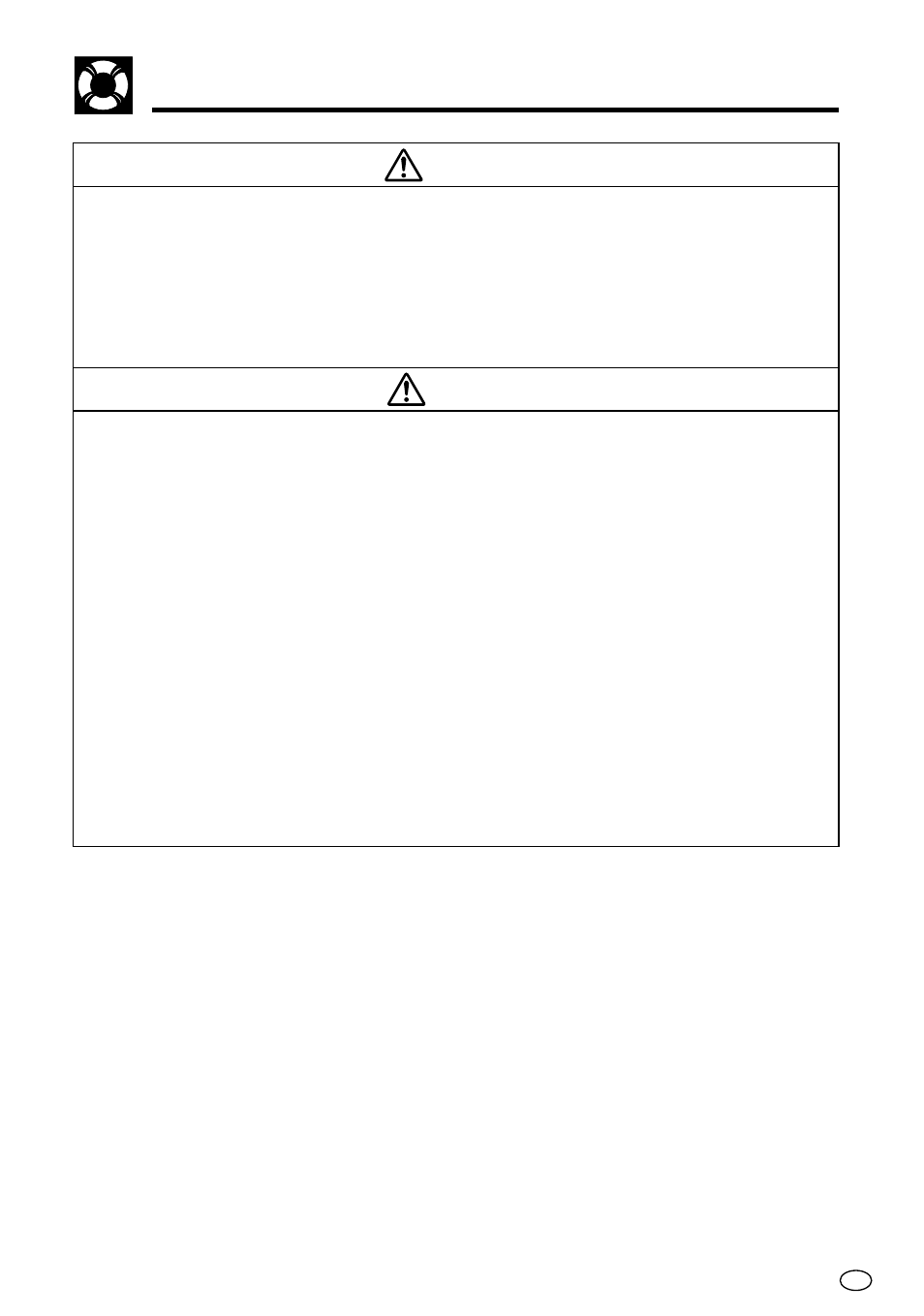 Battery pack charging precautions, Storage precautions | Sharp DV-L70BL User Manual | Page 90 / 99