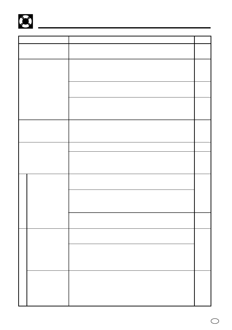 Sharp DV-L70BL User Manual | Page 92 / 99