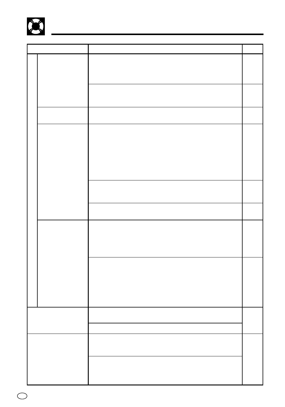 Sharp DV-L70BL User Manual | Page 93 / 99