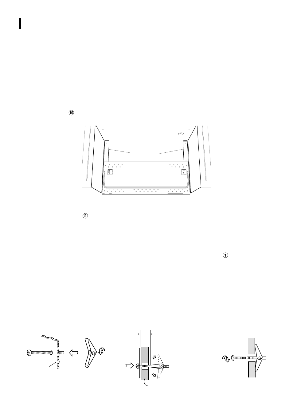 Figure 16 | Sharp R-1501 User Manual | Page 12 / 40