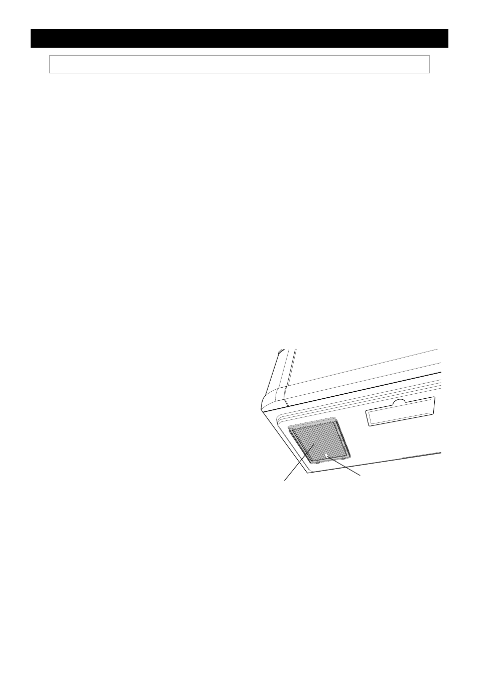 Sharp R-1501 User Manual | Page 30 / 40