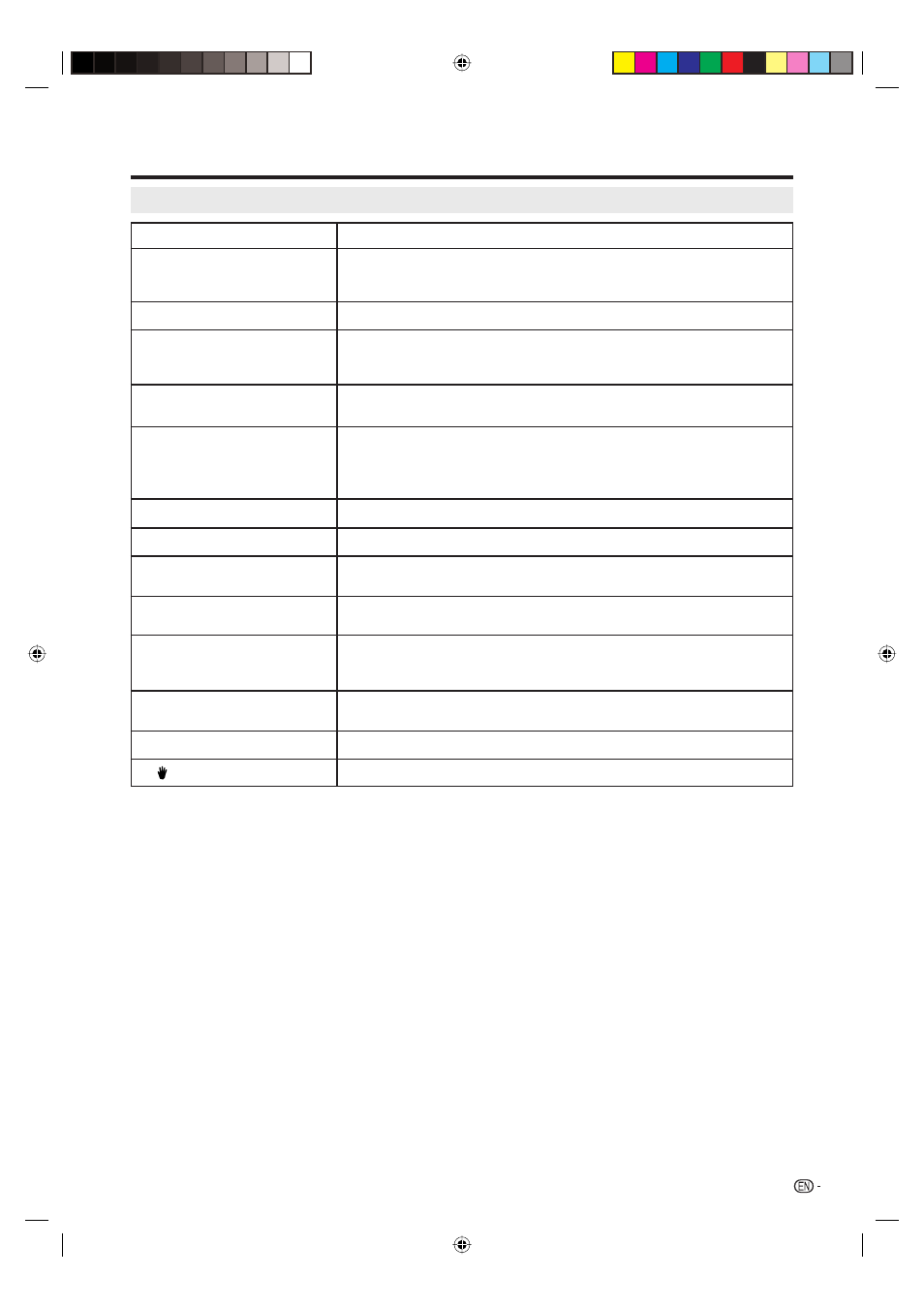 Troubleshooting-dvd | Sharp Aquos LC 20DV20U User Manual | Page 46 / 52