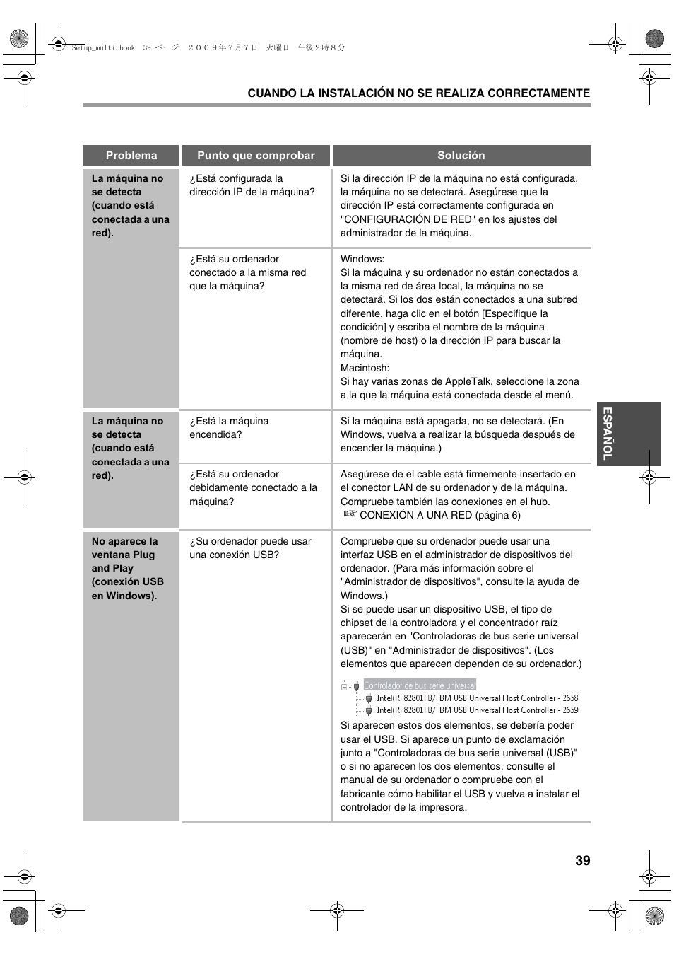 Sharp MX-PB12 User Manual | Page 125 / 172