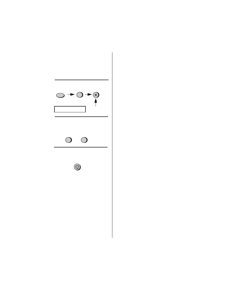 Sharp UX-465L User Manual | Page 106 / 136