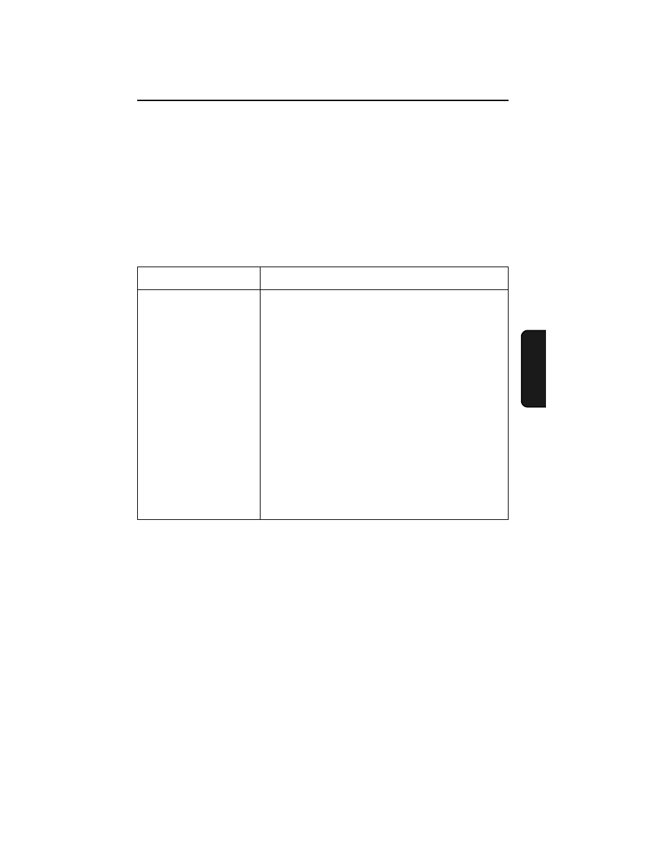 Troubleshooting, Problems and solutions | Sharp UX-465L User Manual | Page 111 / 136