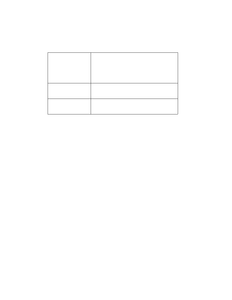 Sharp UX-465L User Manual | Page 114 / 136
