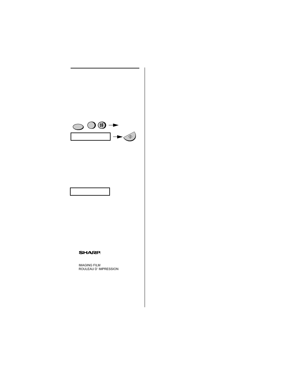 Ux-3cr | Sharp UX-465L User Manual | Page 18 / 136