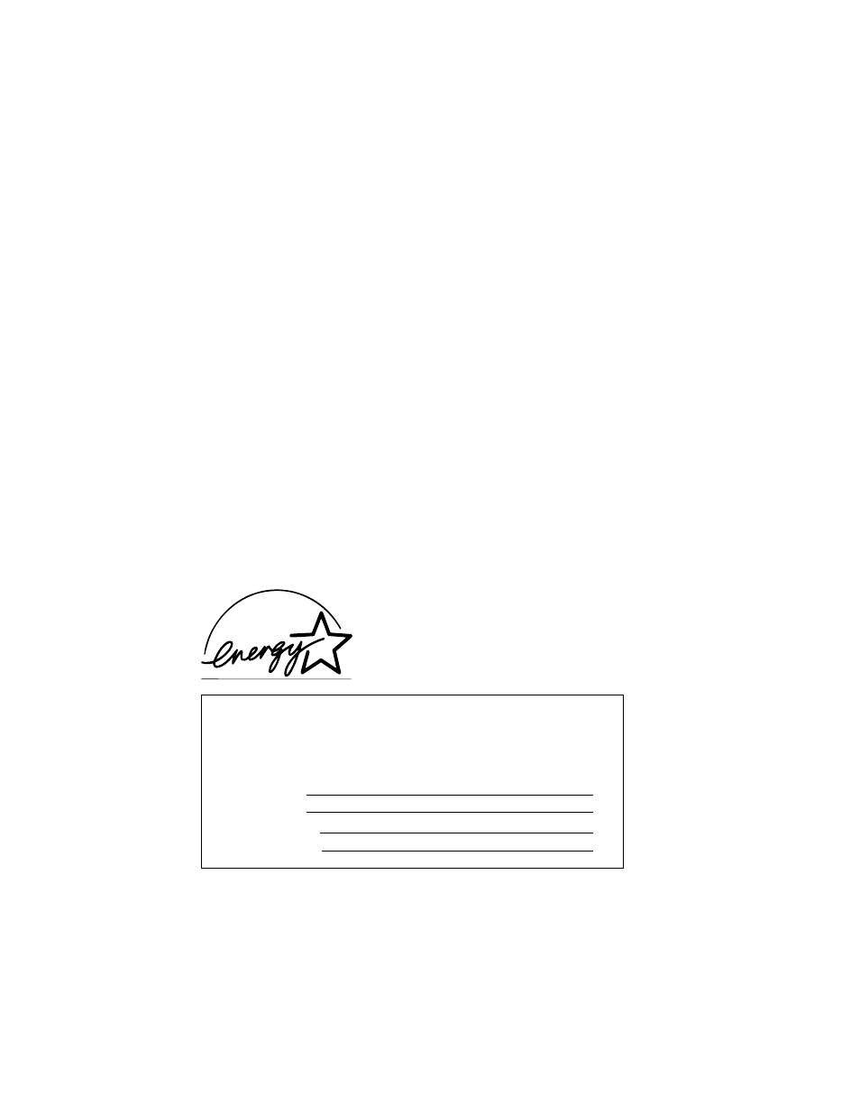 Sharp UX-465L User Manual | Page 2 / 136