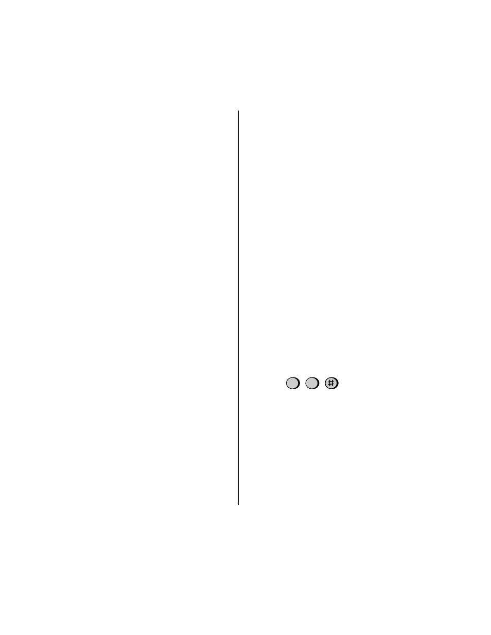 Sharp UX-465L User Manual | Page 54 / 136