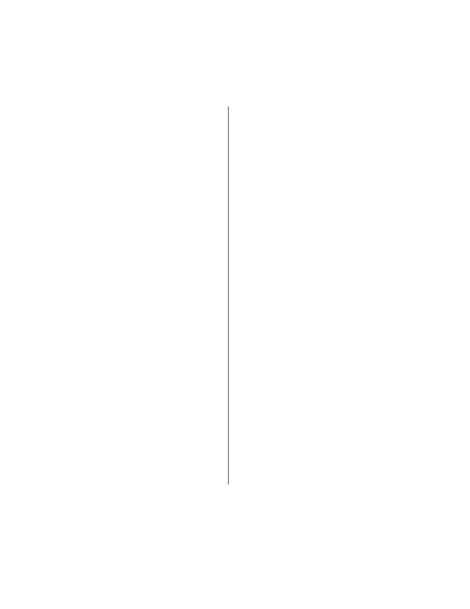 Sharp UX-465L User Manual | Page 84 / 136